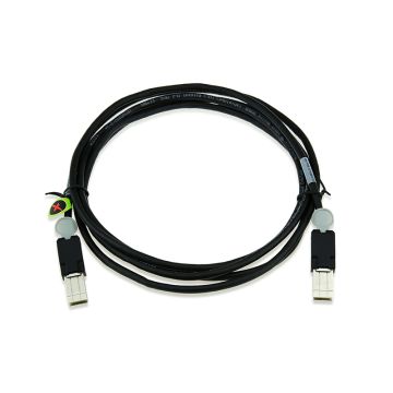 CAB-STK-E-3M= - Cisco FlexStack 3m Stacking Cable for Catalyst 2960-S 2960-X and 2960-XR Series