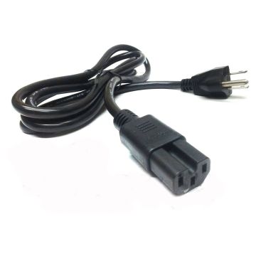 CAB-TA-CN= - Cisco AC power cord for Cisco Catalyst