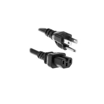 CAB-TA-JP - Cisco Home Accessories