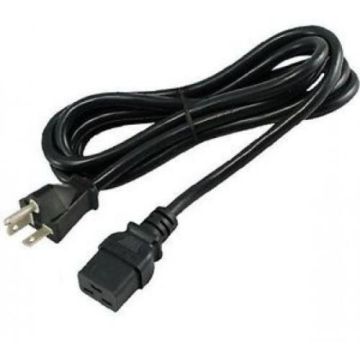 CAB-US515P-C19-US - Cisco 6FT Catalyst 4500 NEMA Cable