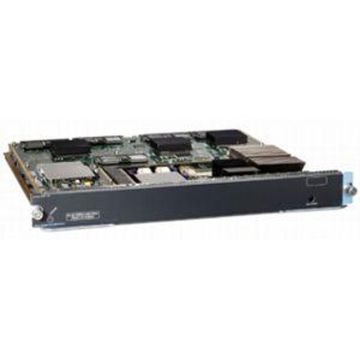 WS-SVC-ADM-1-K9= - Cisco Catalyst 6500 Anomaly Detection Module