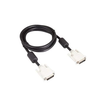 CB-00008187 - Viewsonic Viewsonic Viewsonic Dvi-D Digital Cable 1.8 Meter