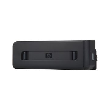 CB005A - HP Auto Duplex Printing Accessory for Business Inkjet 1000