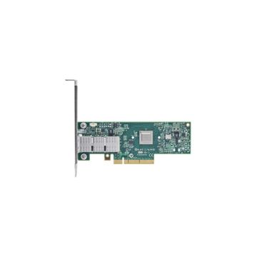 CB01A0TDP48 - Mellanox Technologies MCX4131A-BCAT CONNECTX-4 LX EN NIC 4056 GBE