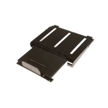 CB021-60059 - HP Paper Output Tray for OfficeJet Pro 8000/8500 Printer