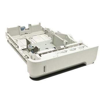 CB057-60016 - HP 35 Sheet ADF Paper Input Tray for Officejet 6500 Printers 