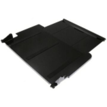 CB057-60030 - HP Printer Feeders Paper Trays Assembly