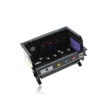 CB326-30002 - HP Printhead 564 Photosmart Printers 5-Slot Printhead