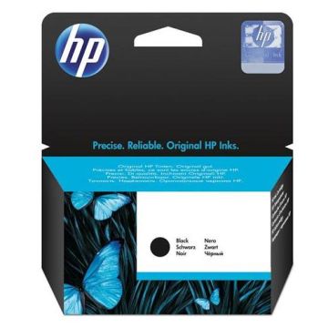 CB334AC - HP 54 1 x Black Universal Print Cartridge for InkJet Printers