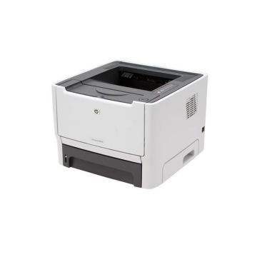 CB368A - HP LaserJet P215dn 1200 x 1200 dpi 27 ppm USB, Ethernet Automatic Duplex Printing Desktop Monochrome Laser Printer
