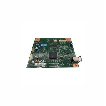 CB397-60001 - HP Formatter Board for LaserJet M1005 Series