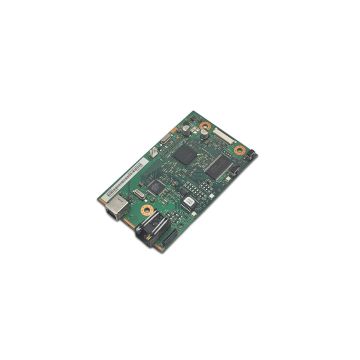 CB407-60002 - HP Formatter Board for LaserJet 1022 Series