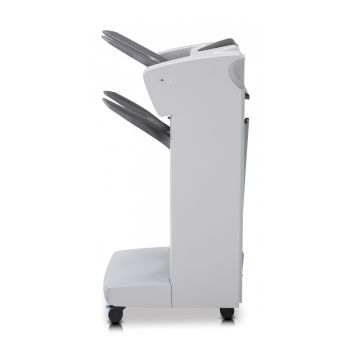CB414-60187 - HP Stapler Mechanism for LJ M3027 / M3035 Series