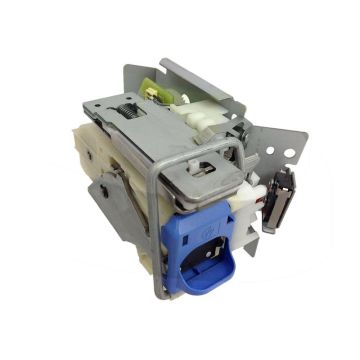 CB414-67917 - HP Stapler Assembly for LaserJet M3027/M5035