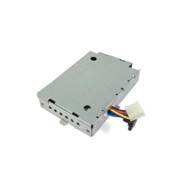 CB414-67922 - HP 40GB Hard Drive Kit for LaserJet M3027 / M3035