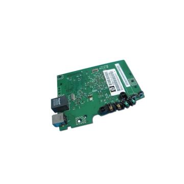 CB418-60001 - HP Formatter Board for LaserJet P1505 Series