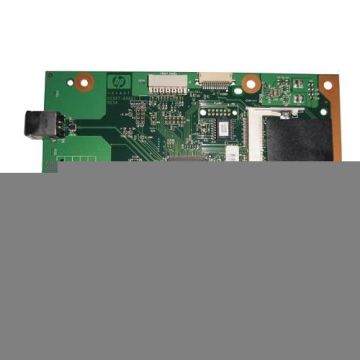 CB424A - HP PCa-digital Sender 9250c Formatter