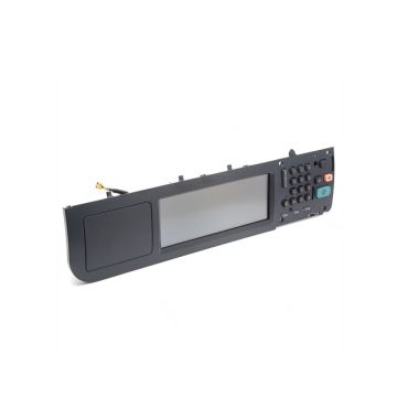 CB425-60149 - HP Control Panel Overlay for Color LaserJet M3027 / M3035