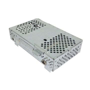 CB438-60002 - HP Formatter Board for LaserJet P4014 P4015 and P4515 Series