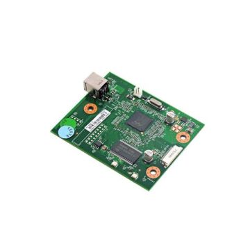 CB440-60001 - HP Formatter Board for LaserJet 1018 and 1020