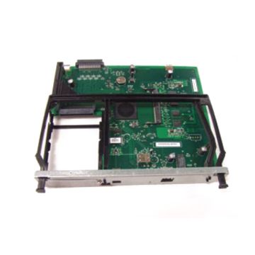 CB441-69005 - HP Formatter Board for CLJ CP3505N Series