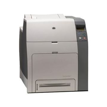 CB504A - HP LaserJet CP4000 CP4005DN Laser Printer