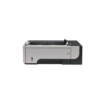 CB506-67912 - HP 500-Sheet Feeder / Tray LaserJet P3015