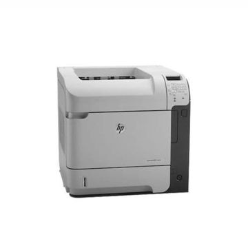 CB514A#BGJ - HP LaserJet P4515n 1200 x 1200 dpi 62 ppm USB, Ethernet LCD Display Desktop Monochrome Laser Printer