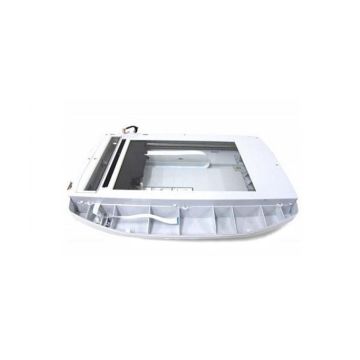 CB534-67903 - HP Flatbed Scanner Assembly for LaserJet M1522