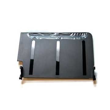 CB815-60014 - HP Output Paper Tray For Officejet 6000 All-in-one E609A Printer / Officejet 6500 All-in-one Printer