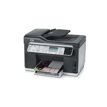 CB821A - HP Officejet Pro L7590 All-in-One Printer