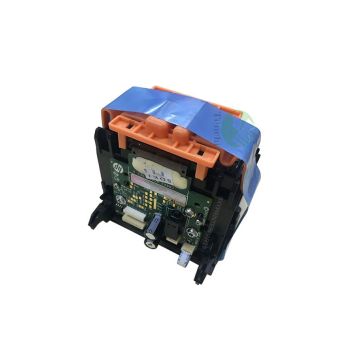 CB863-60133 - HP Printhead for OfficeJet 6100 and 6600