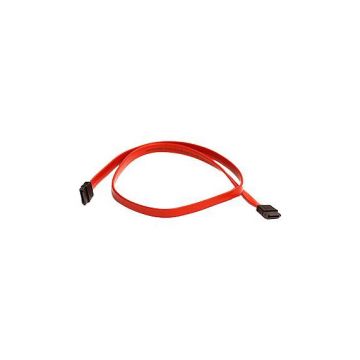 CBL-0044L - Supermicro SUPERMICRO AC 2FT Amphenol SATA CBL PB Free SATA