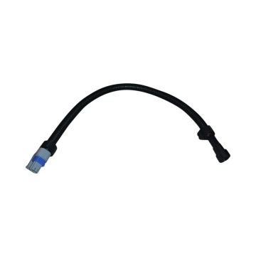 CBL-0454L - SuperMicro USB 3.0 to USB 2.0 Internal Adapter Cable