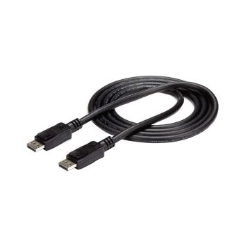 CBL0188T - Vertiv 6Ft Dp/Dp Video Only Cable