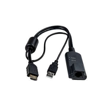 CBL0189T - Vertiv 6Ft Hdmi/Hdmi Video Cable