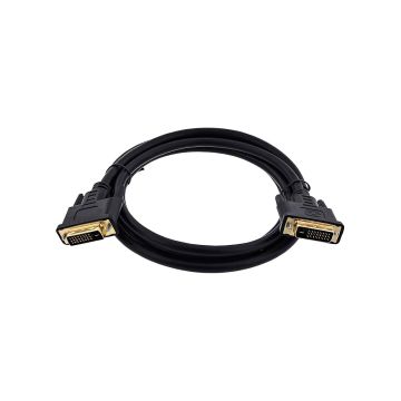 CBL0191T - Vertiv 6Ft Dvid/Hdmi Video Only Cable