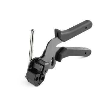 CBMMCTTOOL - Startech Metal Cable Tie Tool - Zip Tie Tightener