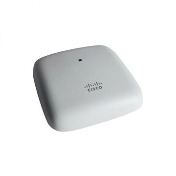 CBW240AC-B - Cisco Cbw240Ac 802.11Ac 4X4 Wave 2 Access Point Ceiling Mount