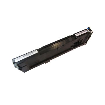 CC350-60011 - HP Copy Scanner with Drive Belt for Color LaserJet Enterprise 500 M575 / M525 / M630 / M680 MFP Series Printer