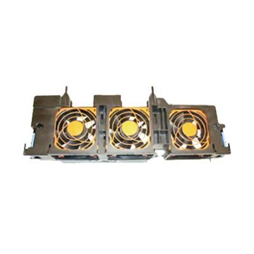 CC371 - Dell Fan Assembly for PowerEdge 2950