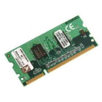 CC415-67901 - HP 256MB DDR2 DIMM for LaserJet Enterprise P4515