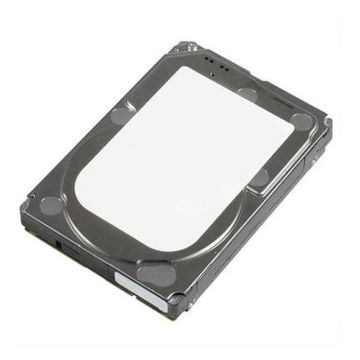CC419-67907 - HP 250GB SATA Internal Hard Disk Drive for Color LaserJet CM4540
