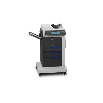 CC419A - HP Color LaserJet CM4540 MFP Printer
