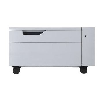 CC422A - HP Sheet Feeder and Cabinet for CP4025 and CP4525 Series Printers 500 Sheet