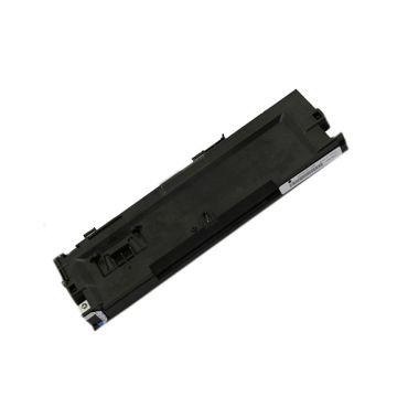 CC431-67902 - HP Flatbed Scanner Assembly for LaserJet CM1312NFI MFP