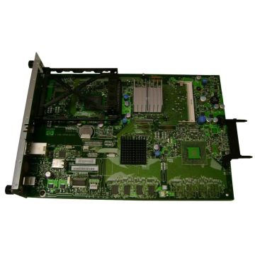 CC440-60001 - HP Formatter Board for LaserJet CP4025 and CP4525 Series