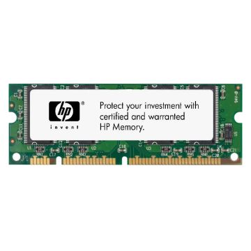 CC450A - HP 256MB PC100 100MHz non-ECC Unbuffered CL2 100-Pin DIMM Memory