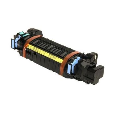 CC468-67919 - HP Fuser Cleaning Kit 8.5x 