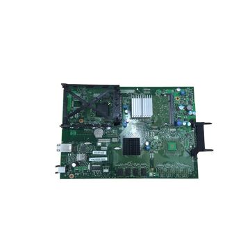 CC493-60001 - HP Network Formatter for Color LaserJet CP4025 / CP4525